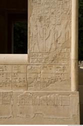 Karnak Temple Photo References #11